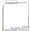 SAE AS 9310 Series PDF