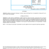SAE AMS 4004 Series PDF