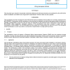 SAE AS 50881 Series PDF