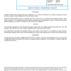 SAE AMSSTD 2154 Series PDF
