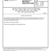 SAE MAM 5706 Series PDF