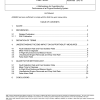 SAE AIR 4985 Series PDF