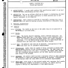 SAE AMS 7294 Series PDF