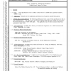 SAE AMS 3809 Series PDF
