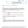SAE ARP 1153 Series PDF