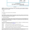 SAE AMS 6468 Series PDF