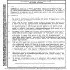 SAE AIR 1423 Series PDF