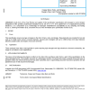 SAE AMS 4602 Series PDF