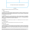 SAE AS 5768 Series PDF