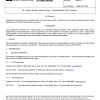 SAE J 2468 Series PDF