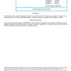 SAE J 643 Series PDF