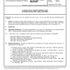 SAE J 349 Series PDF