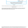 SAE ARP 219 Series PDF