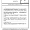 SAE J 2260 Series PDF