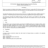 SAE AS 81582 Series PDF
