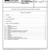 SAE ARP 9004 Series PDF