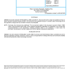 SAE AMS 5821 Series PDF