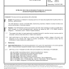 SAE J 1446 Series PDF