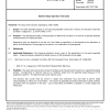 SAE J 897 Series PDF