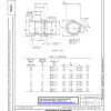 SAE MA 2047 Series PDF