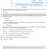 SAE J 2420 Series PDF