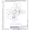 SAE AS 5970 Series PDF
