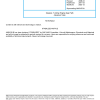SAE AMS 1551 Series PDF