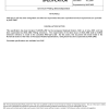 SAE AMSQQC 320 Series PDF