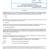 SAE AMS 4466 Series PDF