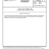 SAE AS 9000- Series PDF