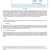 SAE AS 4842 Series PDF