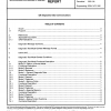 SAE J 2054 Series PDF