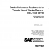 SAE J 1056 Series PDF
