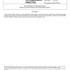 SAE J 1088 Series PDF