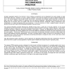 SAE JA 6097 Series PDF