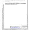 SAE AS 9522 Series PDF