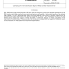 SAE J 2359 Series PDF