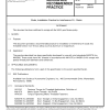 SAE MAP 1670 Series PDF