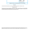 SAE ARP 1835 Series PDF