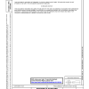 SAE AS 152601 Series PDF