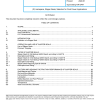 SAE AIR 1244 Series PDF