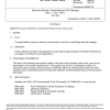 SAE AMS 4870 Series PDF