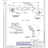 SAE AS 4010 Series PDF