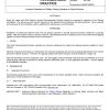 SAE J 2568 Series PDF