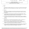 SAE AMS 4335 Series PDF