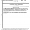 SAE ARP 1932 Series PDF