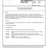 SAE ARP 4155 Series PDF