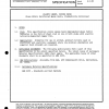 SAE AMS 3599 Series PDF