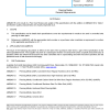 SAE AMS 2431 Series PDF
