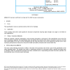 SAE AMS 4219 Series PDF